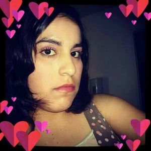 Meet your Posher, Daisy